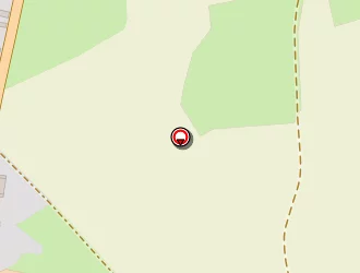 Carte de Casterman Bernard à Lecelles