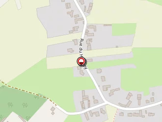 Carte de Impritex à Landas