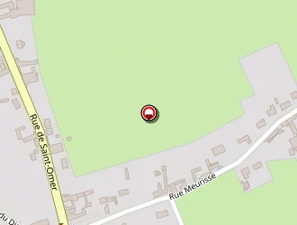 Carte de Brasseur Eric à Tangry