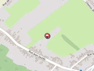 Carte de Delanglet Cindy à Hergnies