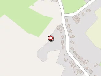 Carte de Glorieux Géry à Lecelles