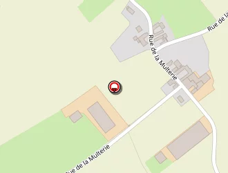 Carte de Adec.watt à Landas