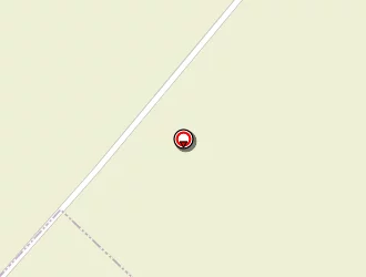 Carte de Dca à Loos-en-gohelle