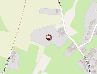 Carte de Bat'quali à Nivelle