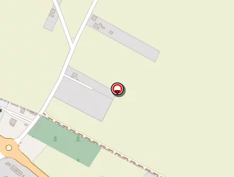 Carte de Mairie à Mazingarbe