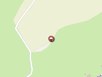 Carte de Darsy Samuel à Lebiez