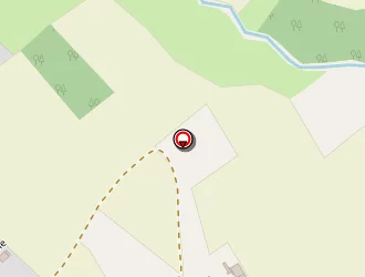 Carte de Capelle Loïc à Lecelles