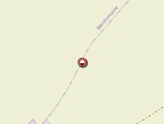 Carte de Lynx Optique à Vendin-le-vieil