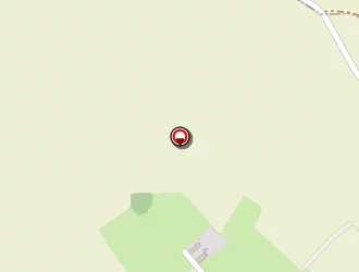 Carte de Dudlo Eric à Landas