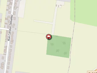 Carte de Lc Electricité à Estevelles