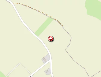 Carte de Milexpert à Landas