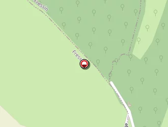 Carte de Laquay Aurélien à Fressin