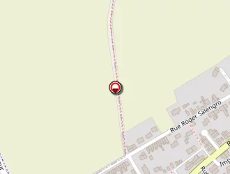 Carte de Carrette Demany Sanitaire Chauffage (cdsc) à Thumeries