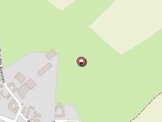 Carte de Mairie à Équirre