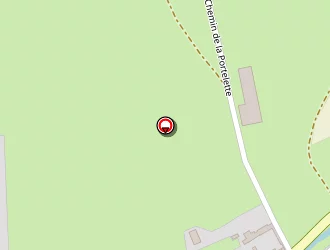 Carte de Suiste Hervé à Royon