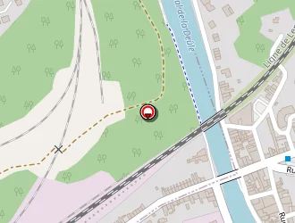 Carte de Proflex Services à Pont-à-vendin