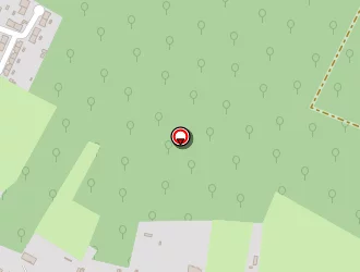 Carte de A.p Construction à Condé-sur-l'escaut