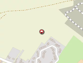 Carte de Mairie à Mazingarbe