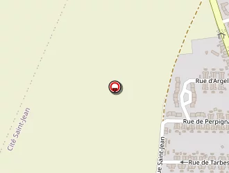 Carte de Carlier Guy à Carvin