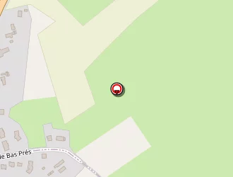 Carte de Leroux Christophe à Cucq