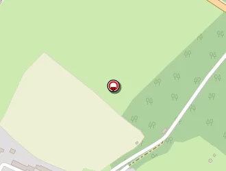 Carte de Oropale Formation à Neuville-sous-montreuil