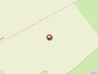 Carte de Mairie à Pressy