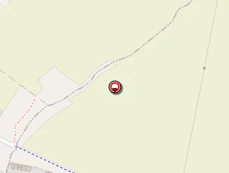 Carte de Georges Kazubek à Haillicourt