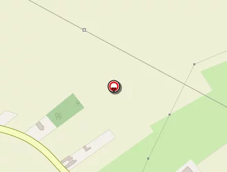 Carte de Ducroquet Négoce à Bersée