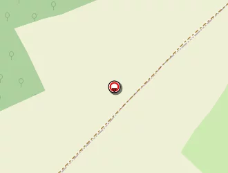 Carte de Mairie à Boyaval