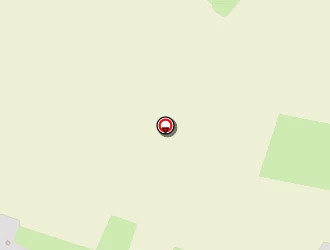 Carte de Vdmbo à Landas