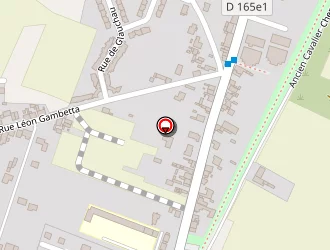 Carte de Beauté Sur Mesure à Vermelles