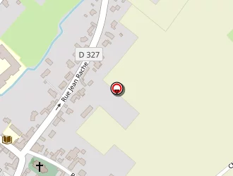 Carte de Delcroix Casimira à Saméon