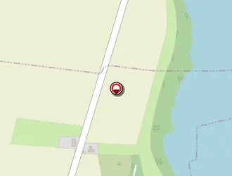 Carte de Ste Crea Deco à Pont-à-vendin