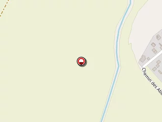 Carte de Herman Plâtrerie à Houchin