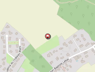 Carte de Au Petit Bonheur à Thumeries