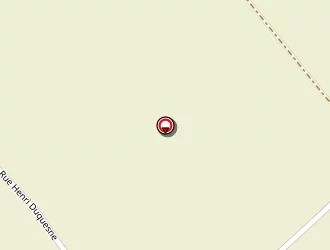 Carte de Charlet Thierry à Vermelles