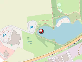 Carte de Chic N Grill à Carvin