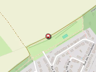 Carte de Meurisse Marc à Estevelles