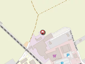 Carte de Téléphone Store à Orchies