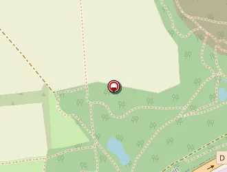 Carte de Iode à Libercourt