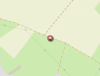 Carte de Mairie à Canlers