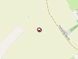 Carte de Deloffre à Rumegies