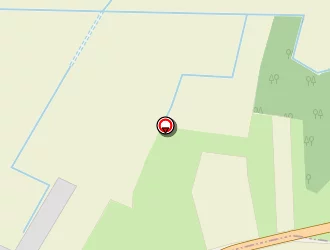 Carte de De Rouck Alain à Lecelles