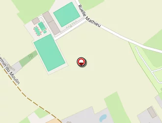 Carte de Da Silva Sandrine à Rumegies