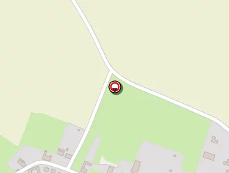 Carte de Vallois Clôtures à Landas