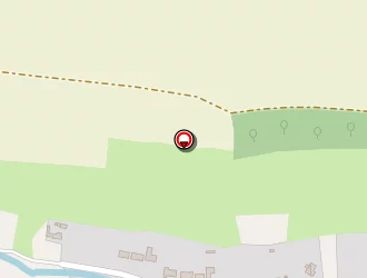 Carte de Carotrans à Camblain-châtelain