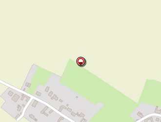 Carte de Plaisant Fréddy à Landas