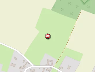 Carte de Bonnet Claude à Landas