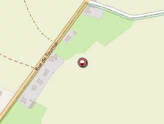 Carte de Crédit Mutuel à Orchies