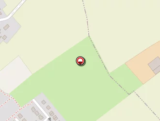 Carte de Depuidt Christine à Wahagnies